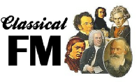 Sydney’s Classical FM is Australia’s first commercial Classical music format Radio Station. Combining the best of new media delivery with the best music ever written. We deliver the music to you free to air around the clock in breathtaking digital quality unmatched on Australian classical radio. Classical FM can be heard in every capital city of Australia on the Australian Digital Radio Network. Classical FM is about the beauty and purity of the music: we leave you to the listening and the talk to other stations.