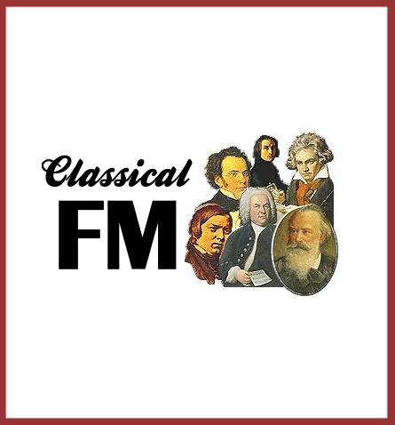 Sydney’s Classical FM is Australia’s first commercial Classical music format Radio Station. Combining the best of new media delivery with the best music ever written. We deliver the music to you free to air around the clock in breathtaking digital quality unmatched on Australian classical radio. Classical FM can be heard in every capital city of Australia on the Australian Digital Radio Network. Classical FM is about the beauty and purity of the music: we leave you to the listening and the talk to other stations.